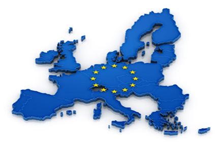 Agent Group Finds Airlines Violating EU Fare Rules